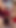 Spectacular moment from "Christmas surprise: Mom Claus and her friend fulfill all your fantasies"