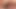 Lanet minyon 18 yaşındaki sıkı kedi genç! pov!