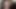 Best POV BJ with Dirty Talk