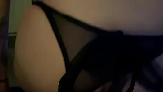 Kompilasi video ngentot