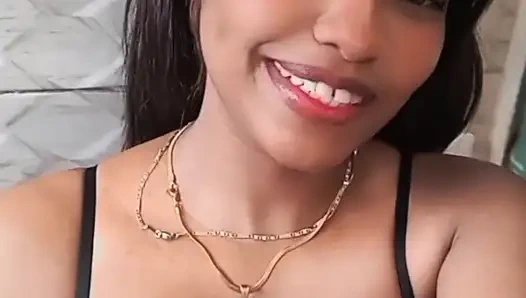 Zwischen verlangen und versuchung ... Ich denke nicht so sehr darüber nach ... Sieh mich einfach an