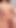 Jaw-dropping moment from "Young Colombian woman makes a living being the virtual slut of many jerks on the internet, with"