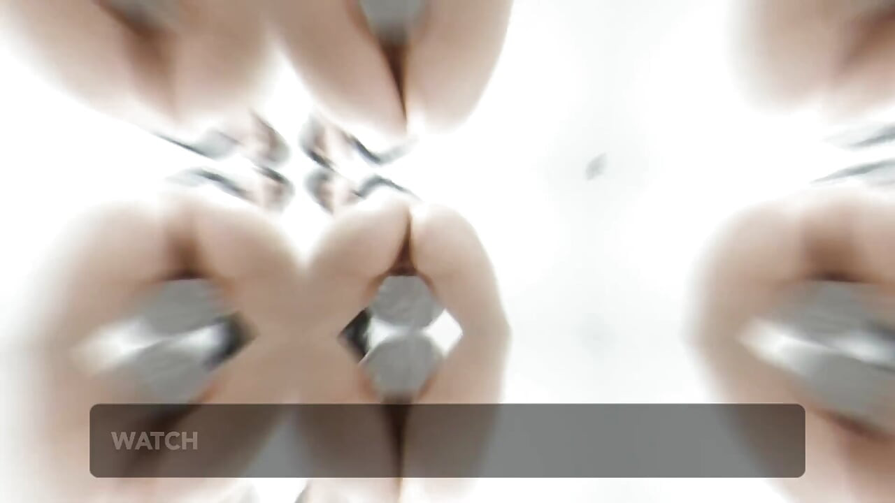 Video 178 Alexia