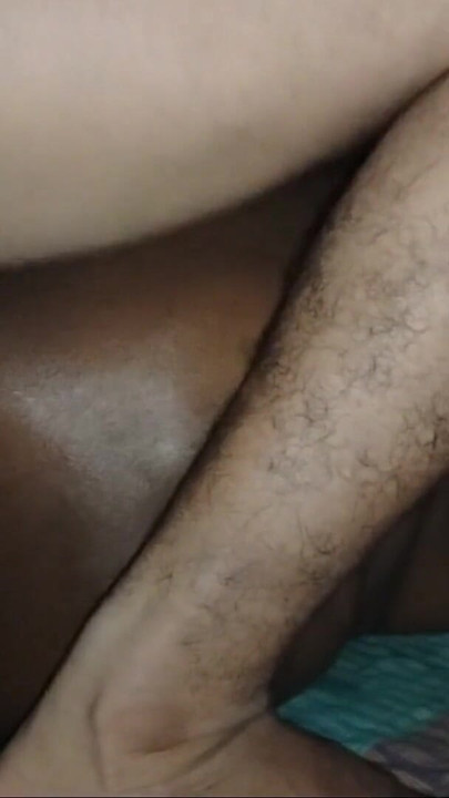 Stunning moment from "Desi girl desi boy sex video"