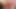Azgın orta yaşlı seksi kadının kontrolsüz fışkırtması derlemesi