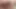 Oma, Opa und die Nachbarin drehen ihren 2. Sexfilm