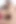 Sex with My Girlfriend and Her Step-mother