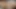 SHAME4K. Apa threesome tanpa bu Kepala Sekolah yang sange?