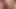 Massive BBC Fucks All My Holes