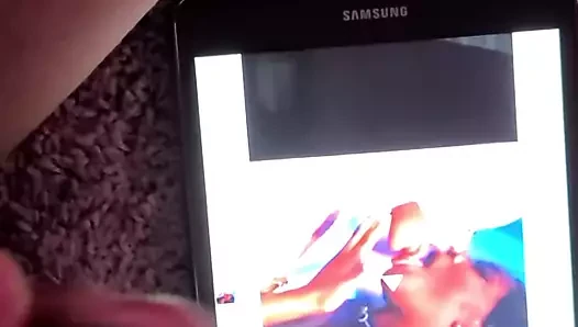 Cardi b boşalma haraç