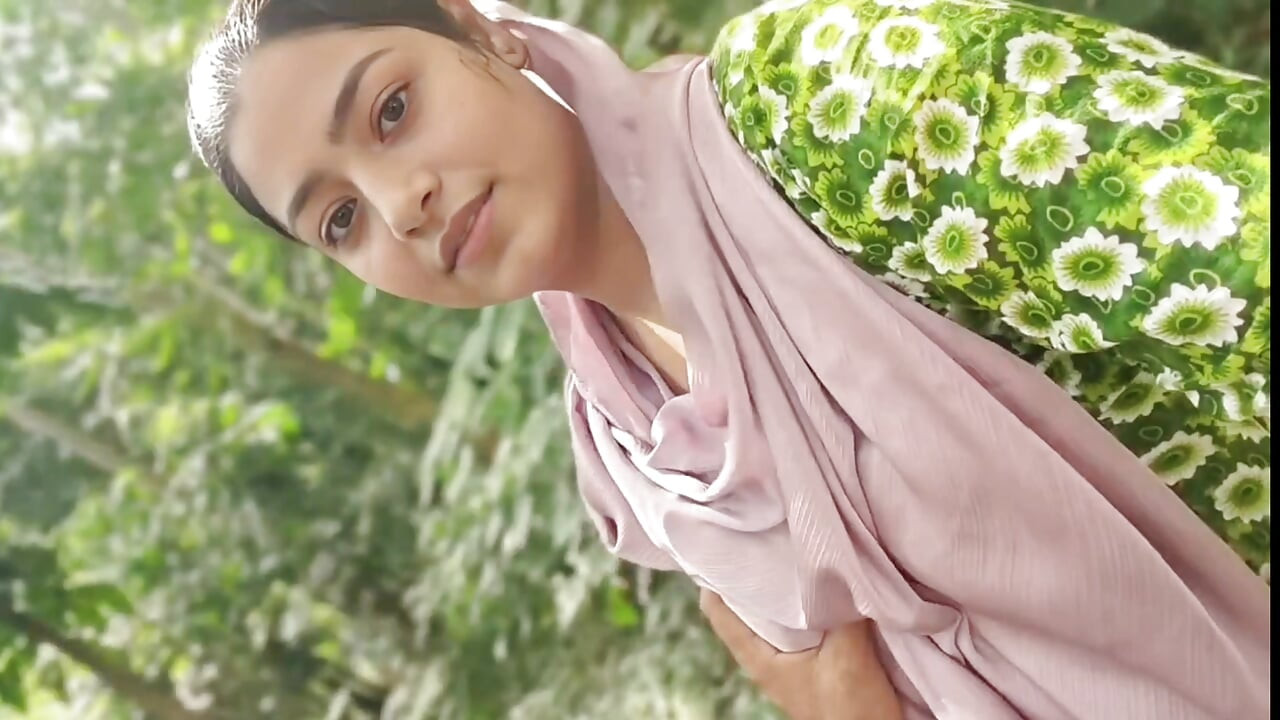 Desi pige Blog video jungle xxx hd sex udendørs video