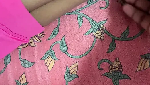 Betrügen mit vom handwerker