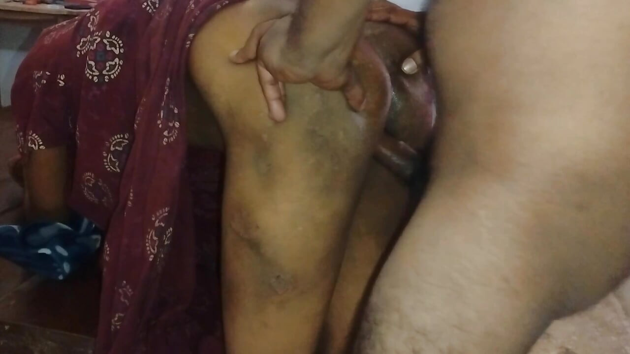 Desi Doggy style sex videos