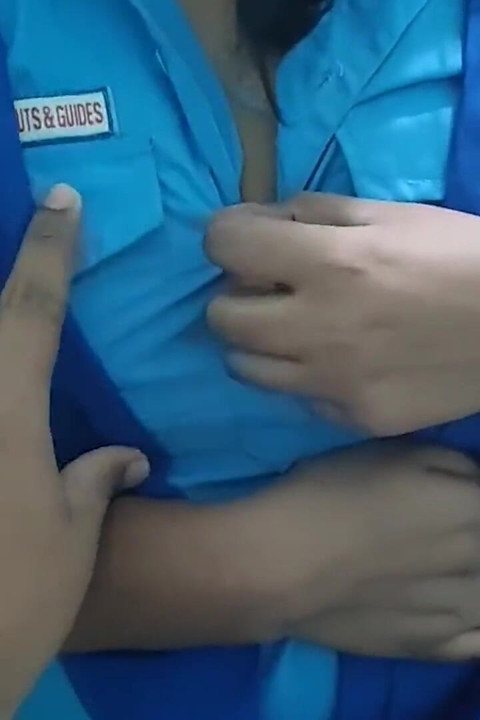 Student Teacher Afire Sex in Kitchen Hindi