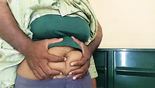 College teacher hard romance