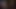 Alexa Von Tess teaser 7