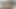 POV - Massive Creampie Dripping Like Waterfall