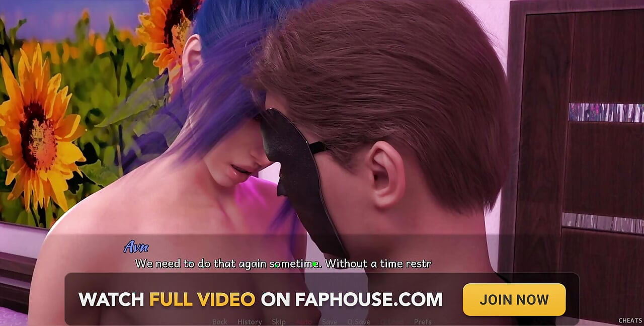 Fetish Locator - Red Head Maiden Goes Down on Her Knees and Sucks My Big White Cock