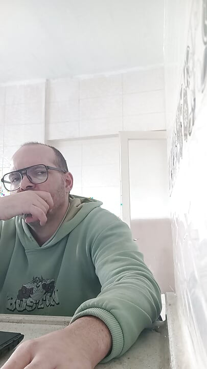 Pee Porn Pissing Golden Shower Female Urination Wetting Pee Fetish Videos Urine Play Amateur Pee Scenes Peeing Clips