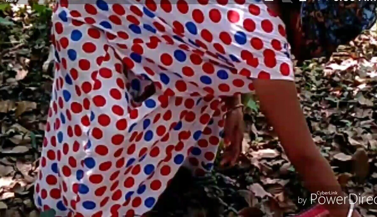 农村人妻丛林性爱