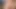 Hard cock Cumming during a naked walk in the Aussie Outback