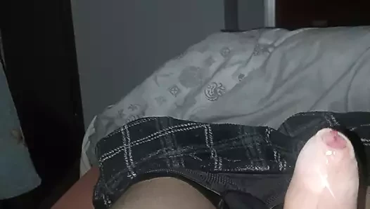 Elle muamele derlemesi