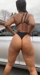 Bounce