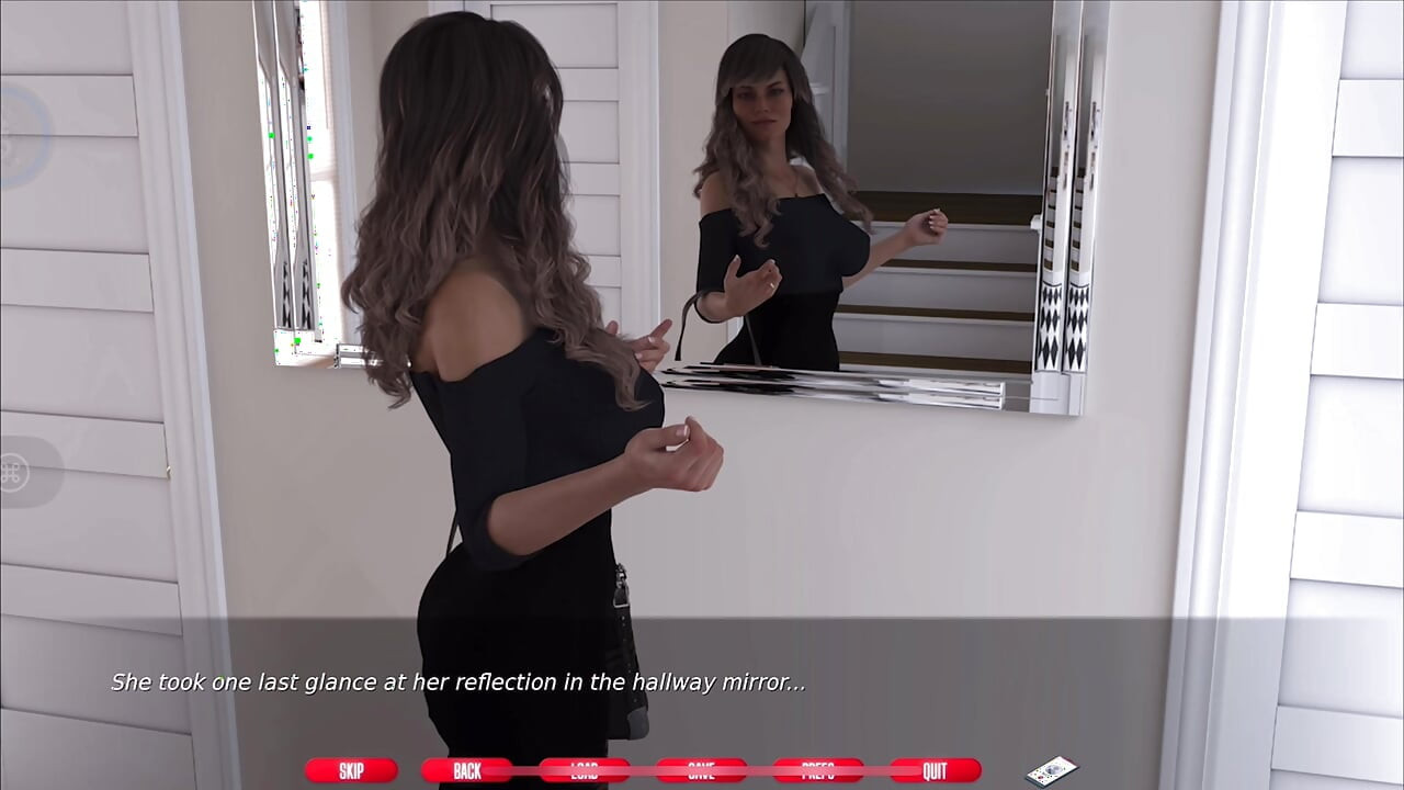 Nevaljale komšije - ažuriranje V1.01