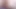 Çoraplı seksi zenci kız sikiş makinesi tarafından sikiliyor ve fışkırtıyor - malu_horny_69