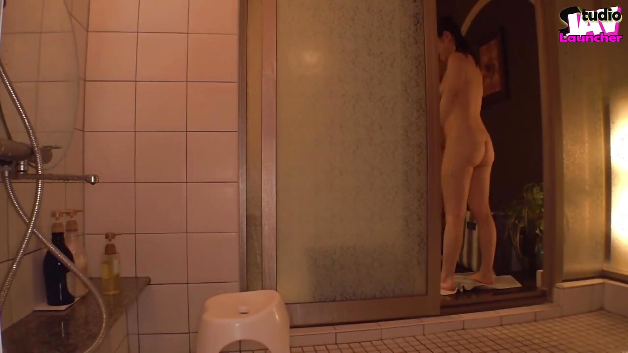 Endless Treat-a Long-awaited Hookup Turns Into a Deep, Drink-'til-empty Session Chapter 5