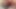 the bitch gets a portion of cum on her face after a deep blowjob and penis masturbation
