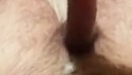 Uyan gerçekten azgın