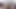 Amatör evli kadın orgazm olana kadar amında parmaklarıyla mastürbasyon yapıyor