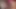 My Step Sister Filmed Me Masturbating Naked in the Kitchen