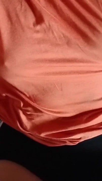 Must-see moment from "YOU LIKE HOW I TOUCH MY IN-LAWS' ROOM"