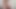Beautiful homemade striptease in a red dress, masturbation with a toy and orgasm