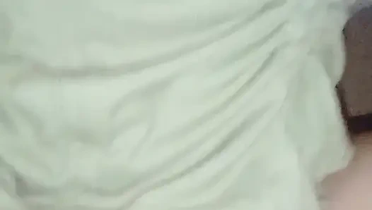 I'm going to try to get my hands on a pair of jeans and finally let them know what it's like.