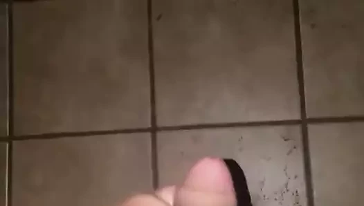 Myanmar Dick