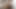 SIS.PORN. Young woman with tiny tits is penetrated by step