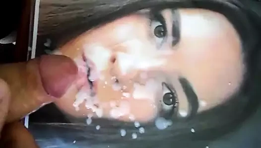 Azaqueen aliya