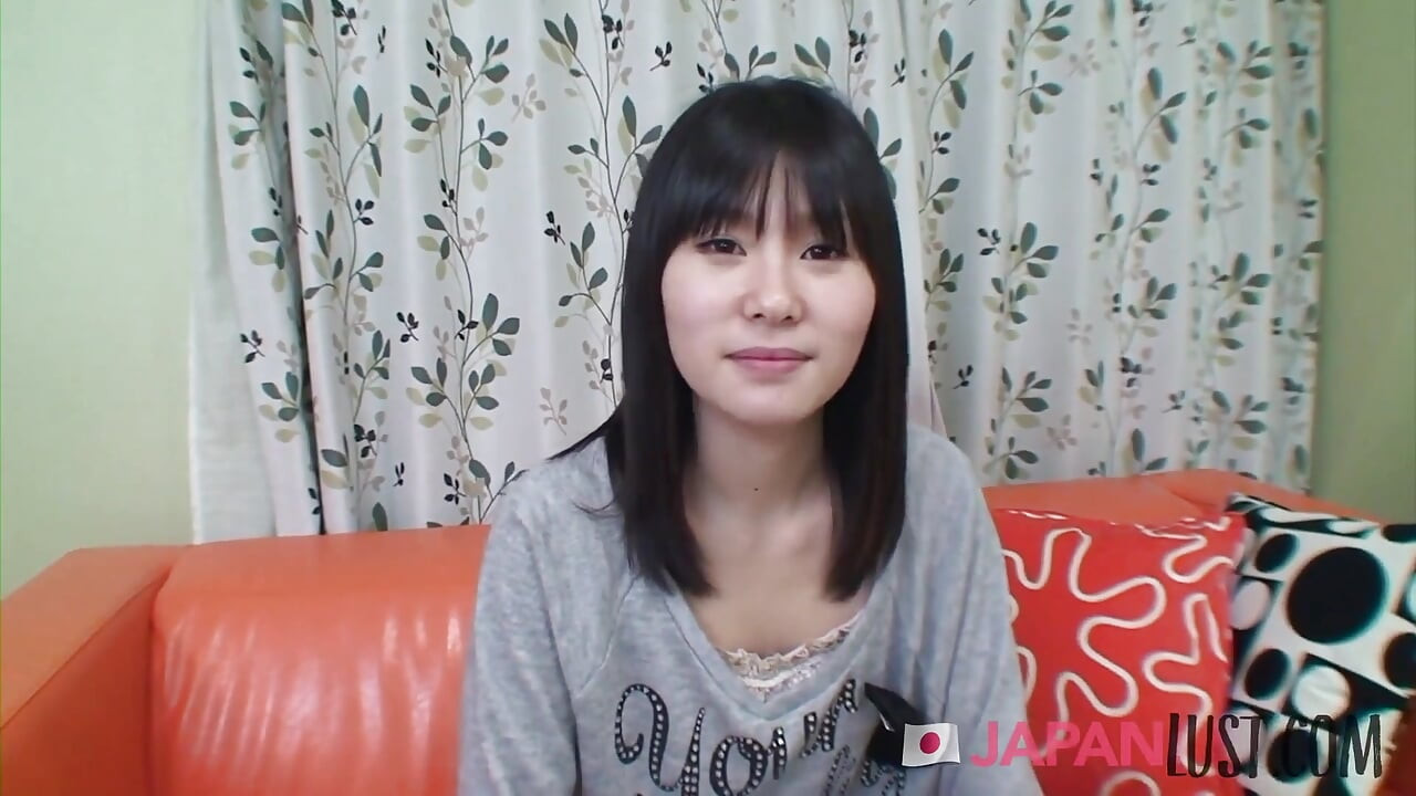 アマチュア日本の十代の潮吹き