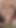 パンストを履いたメリークリスマス3D変態のエルフ智木 - 巨根でからかう太もコキ、パイルドライバーPOVファック、リフティング正常位 | クリップ 1