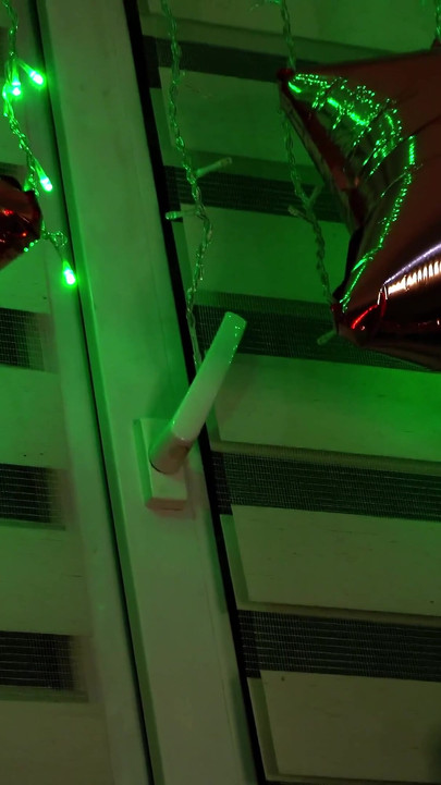 Virgin Boy Jerking off