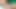 ちょっとしたからかい