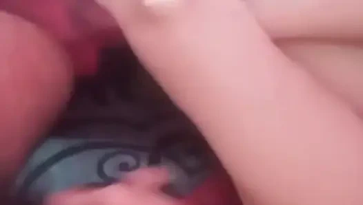 Очень хороший трах горячей дырки