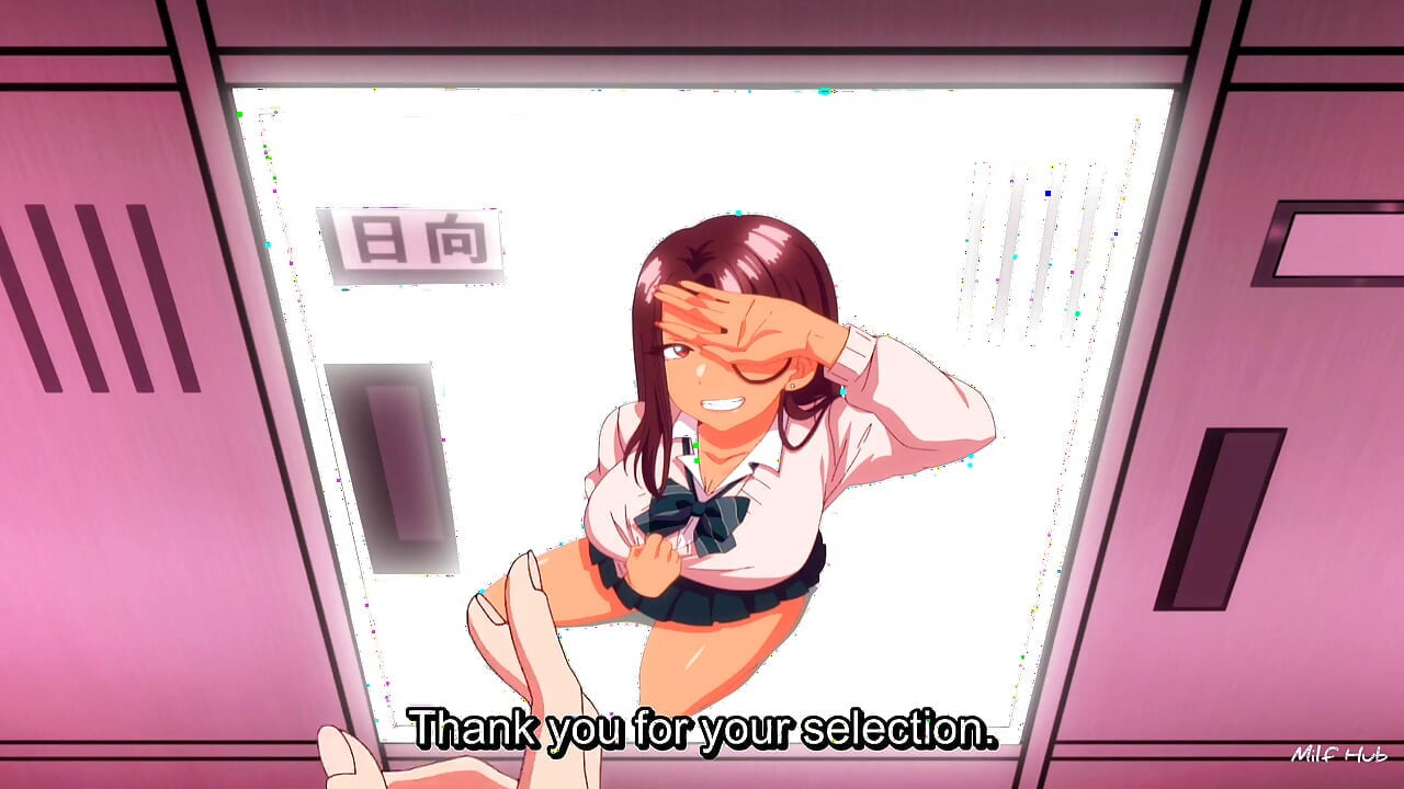 เธอทําให้เขาเป็นยิงน้ําเงี่ยนที่น่าทึ่ง