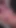 Stepmother has a threesome with her stepson and his young girlfriend
