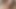 プロジェクト・アトモストライブ:セクシーな写真ショーとア・プッシー・リックキング エピソード27