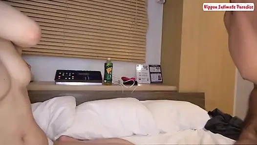 Asiatischer engel 28180