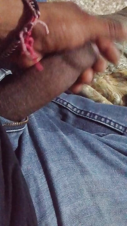 ฟางสุดฮอต